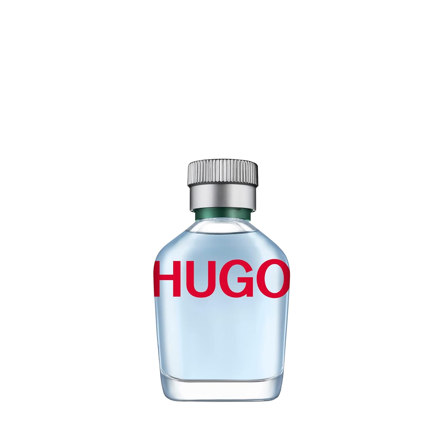 Best Perfume Gift Sets for Mother's Day (2026)