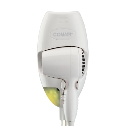 Hair Dryer vs Diffuser vs Straightener: Which Tool Is Best for Frizz Control (2026)