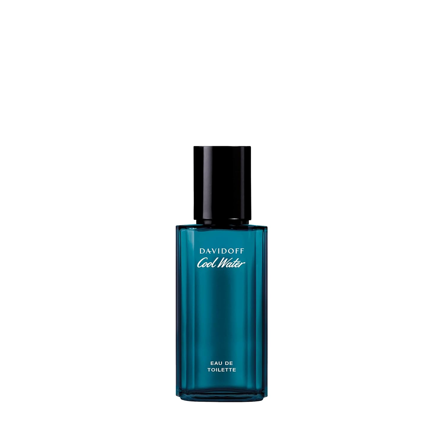 Davidoff Cool Water EDT