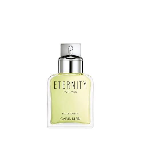 Best Long-Lasting Colognes for Men Who Prefer Subtle Scents (2026)