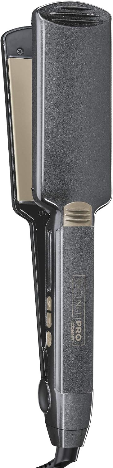 CONAIR INFINITIPRO Tourmaline Ceramic