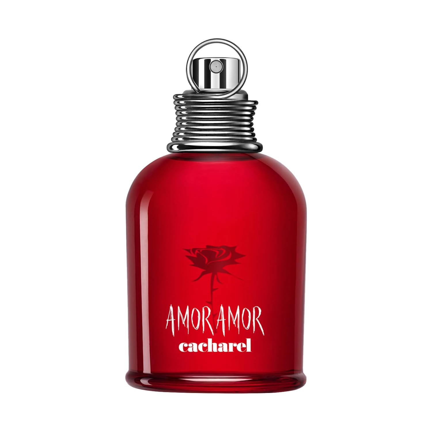Cacharel Amor Amor gift set (budget)