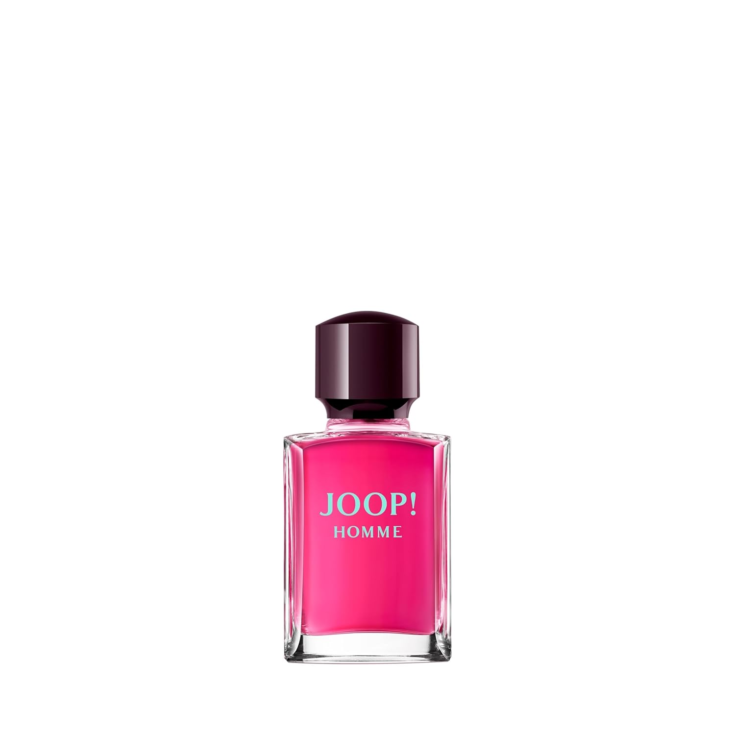 Joop! Homme Eau de Toilette