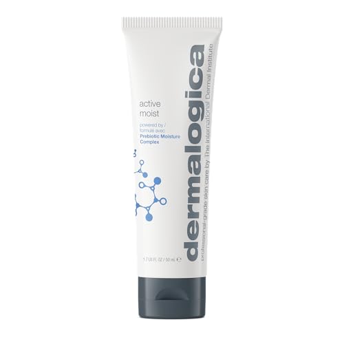 Best Moisturizers to Wear Under Wigs & Makeup (2026)