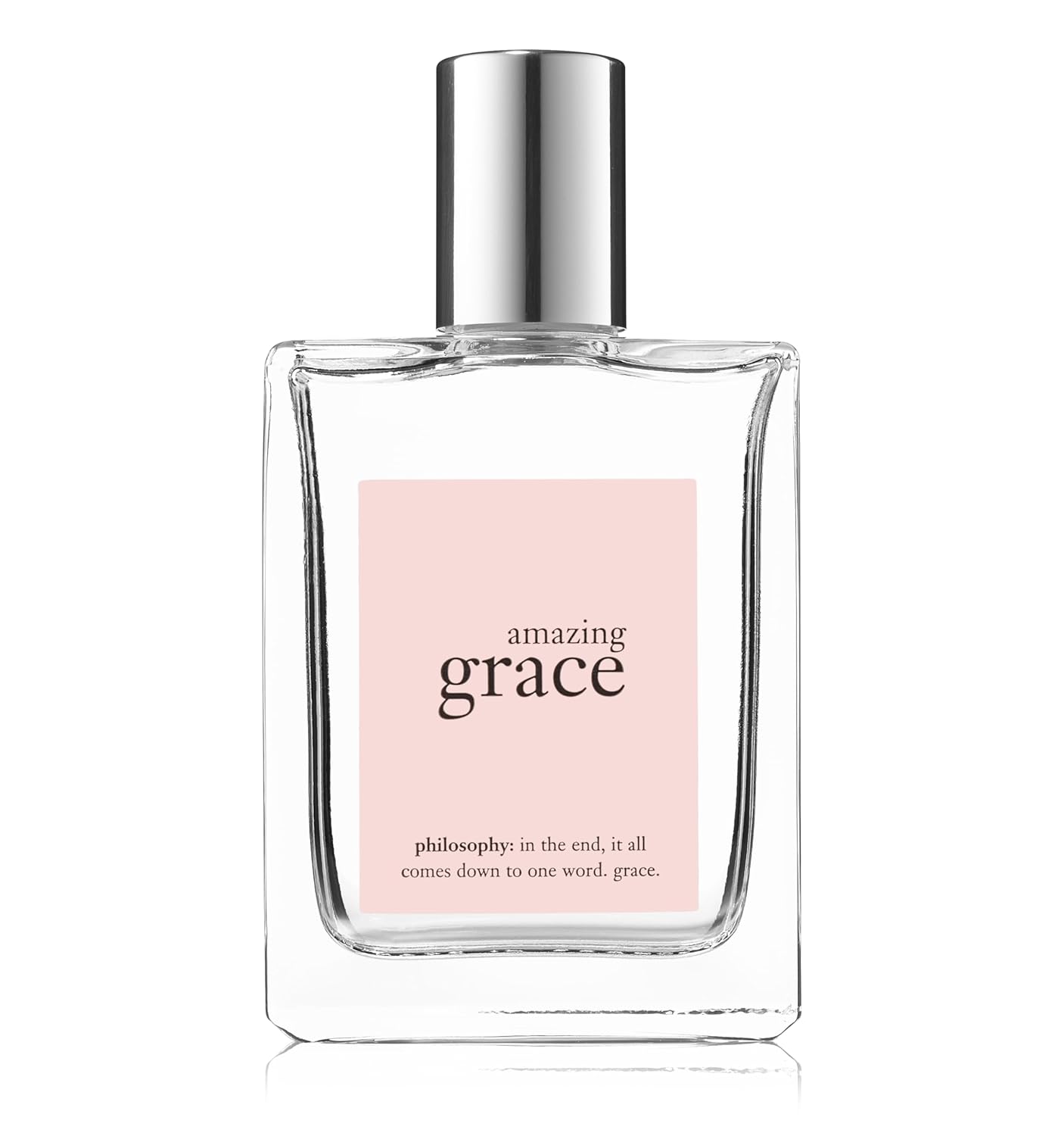Best Travel Perfume Atomizers for Moms Under $30 (2026 Budget Guide)