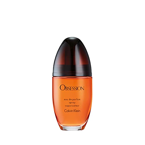Calvin Klein Obsession Eau de Parfum