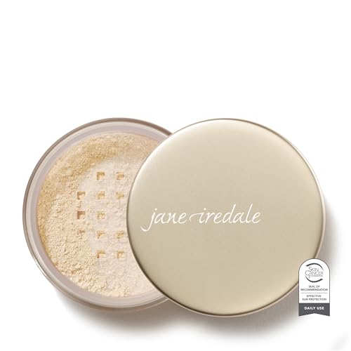 jane iredale Amazing Base SPF 20