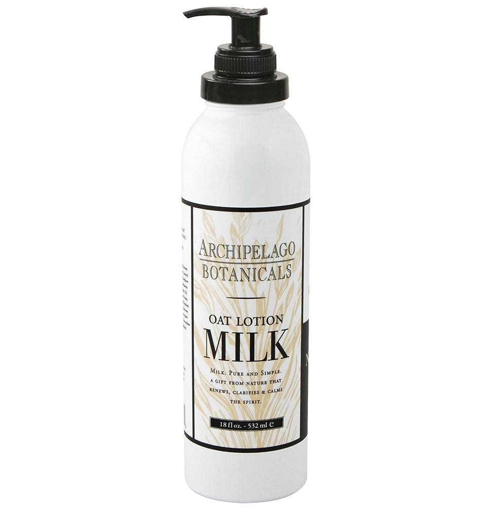 Best Face Moisturizers for Cool, Dry Fall Skin (2026 Picks)