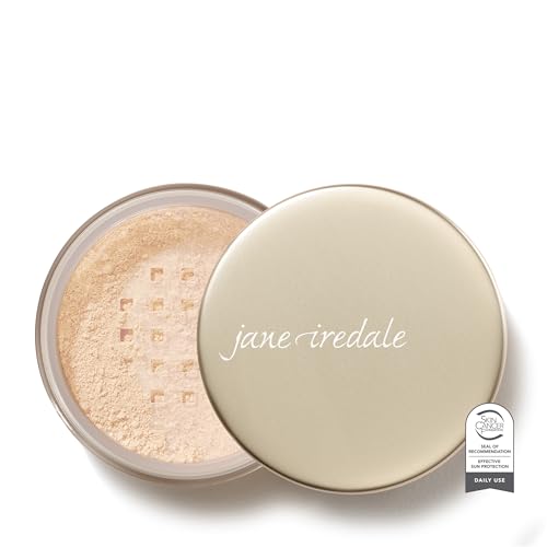 jane iredale Amazing Base SPF 20