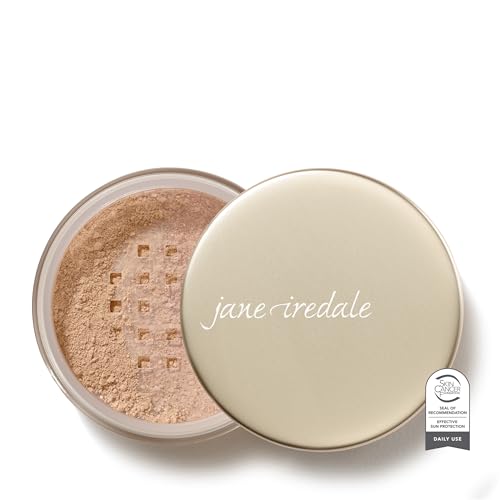 jane iredale Amazing Base SPF 20