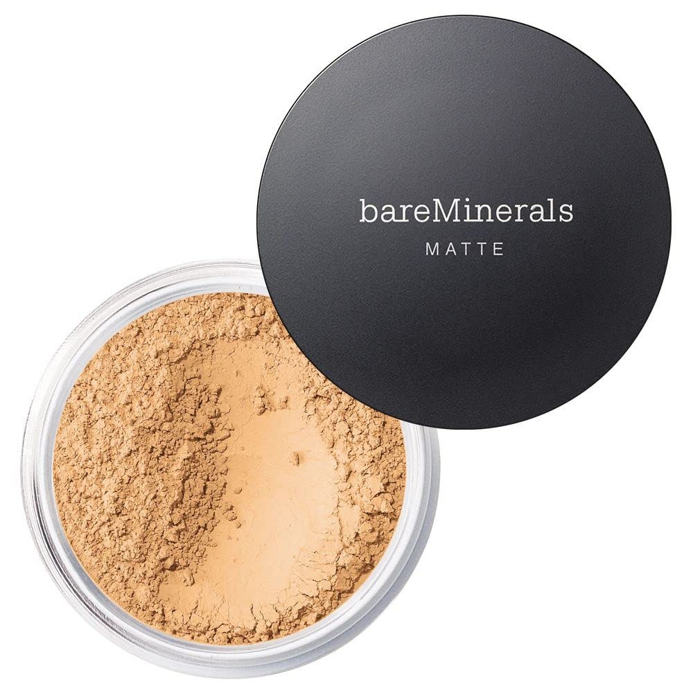 Best Powder Foundations for Fall Photos (2026)