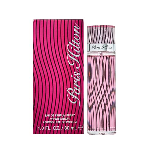 Paris Hilton Eau De Parfum (1 fl oz)