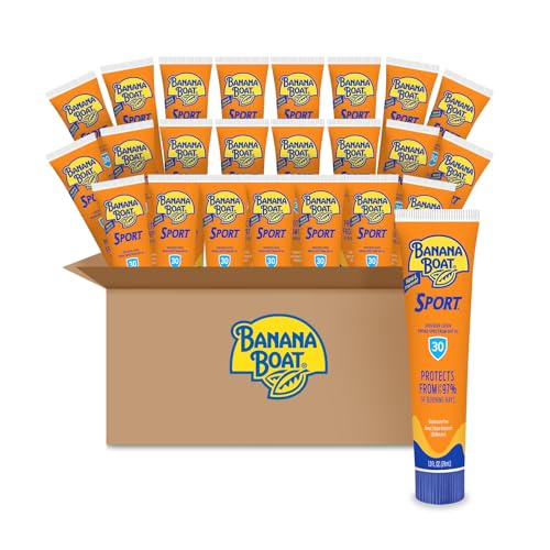 Best Travel-Size Face SPFs for Packing Light (2026)