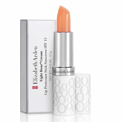 Elizabeth Arden Eight Hour Lip Stick