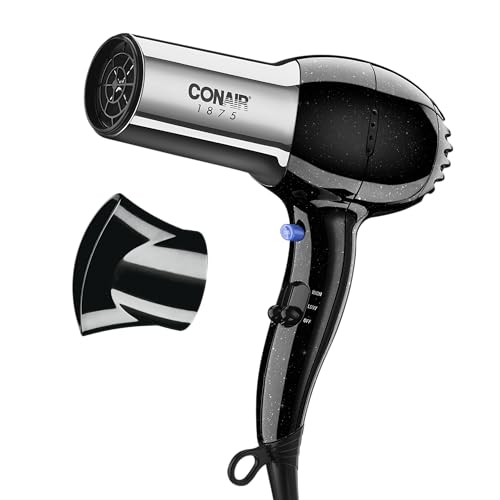 Conair 1875W Ionic/Tourmaline