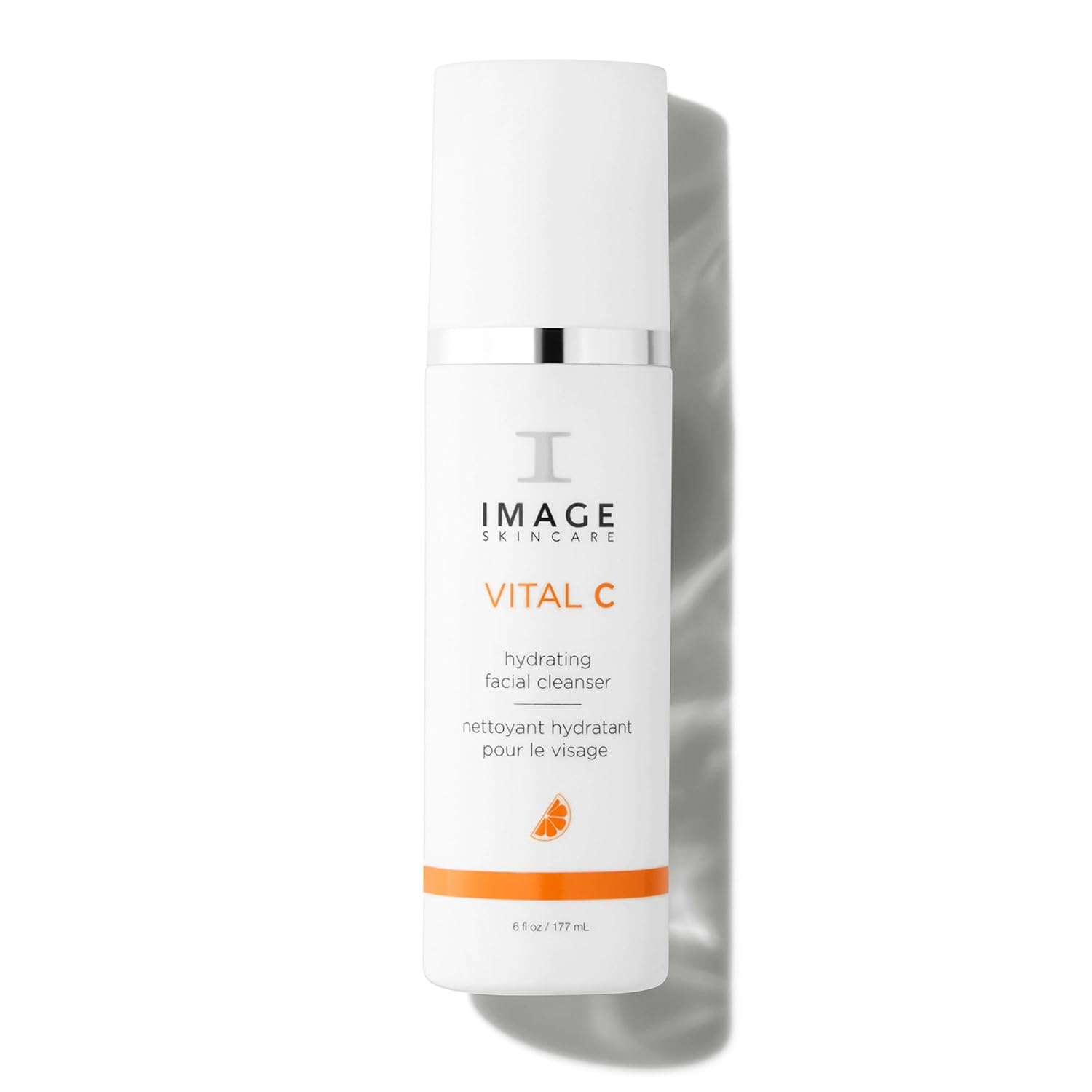 Best SPF Moisturizers That Sit Under Makeup (2026)