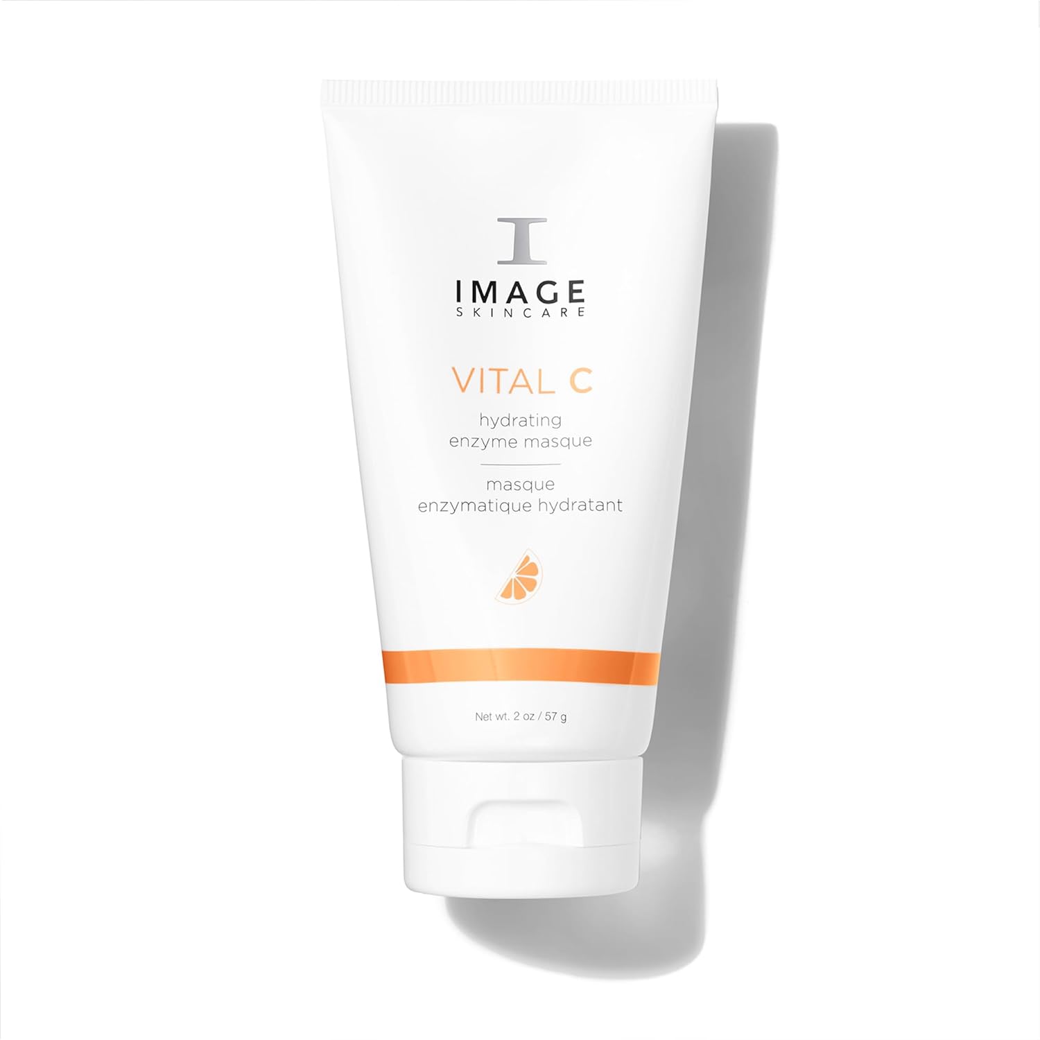 Best Waterproof SPF Face Products for Summer Prep (2026)