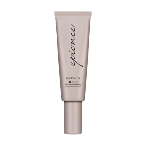 Epionce Lytic Tx (Premium)