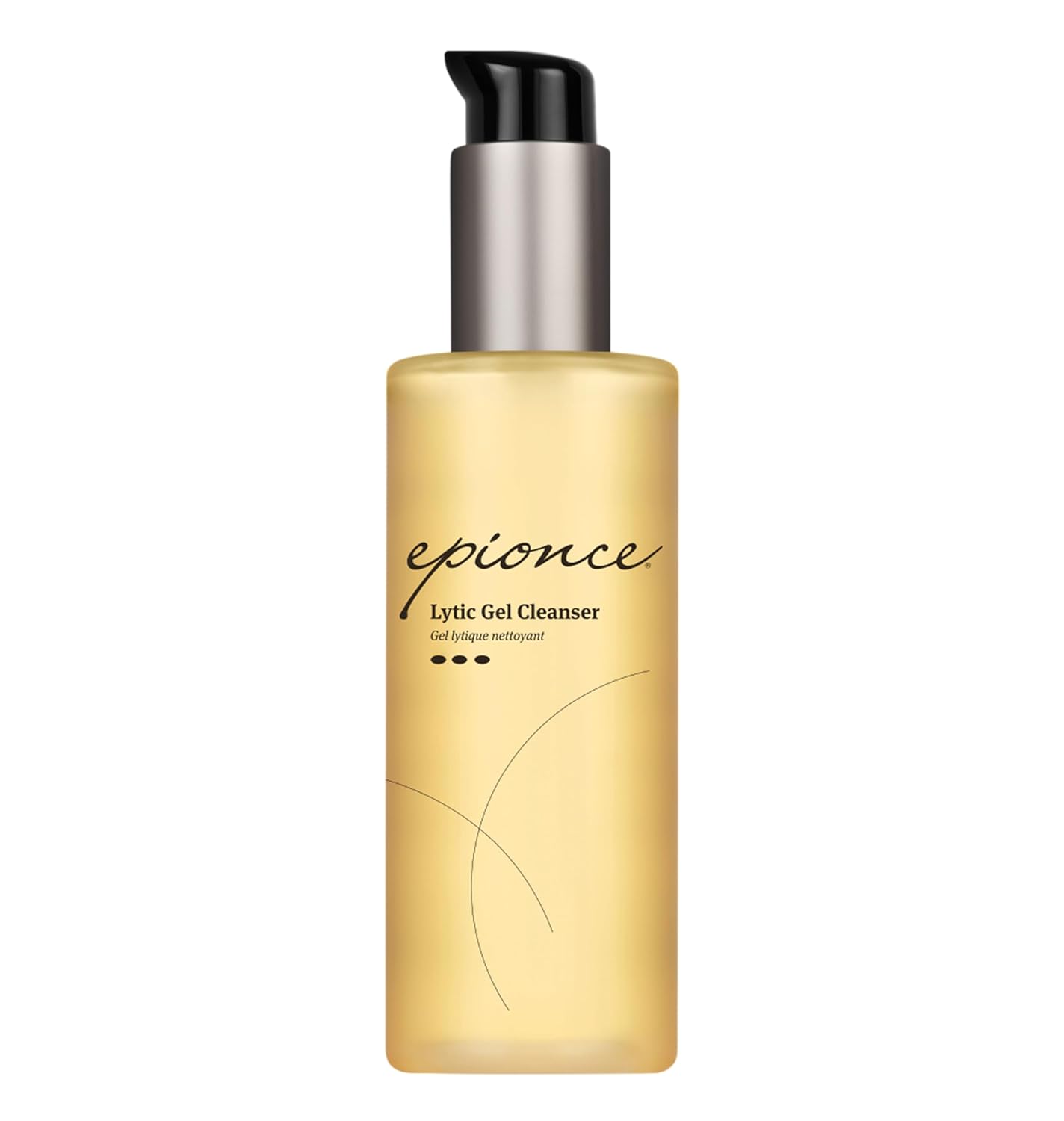 How to Protect Scalp and Hairline From Sun (SPF & Products) (2026)
