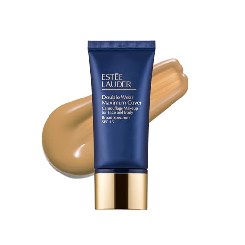 Estee Lauder Double Wear Camouflage