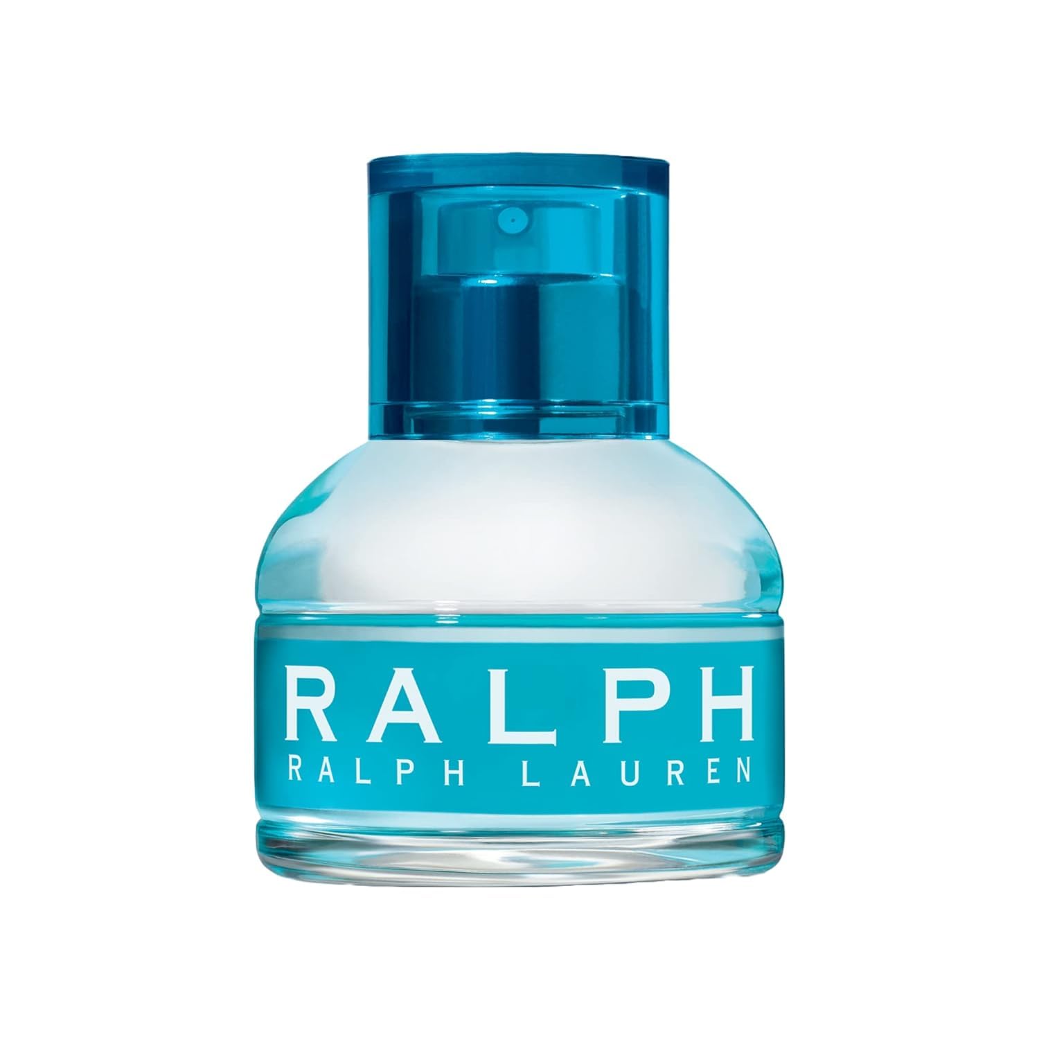 Best Perfume Gift Sets for Mom (2026)