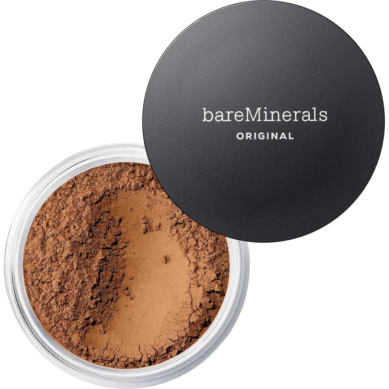 bareMinerals Original Loose Powder Foundation SPF 15