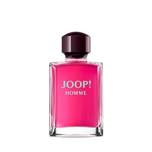 Joop! Homme