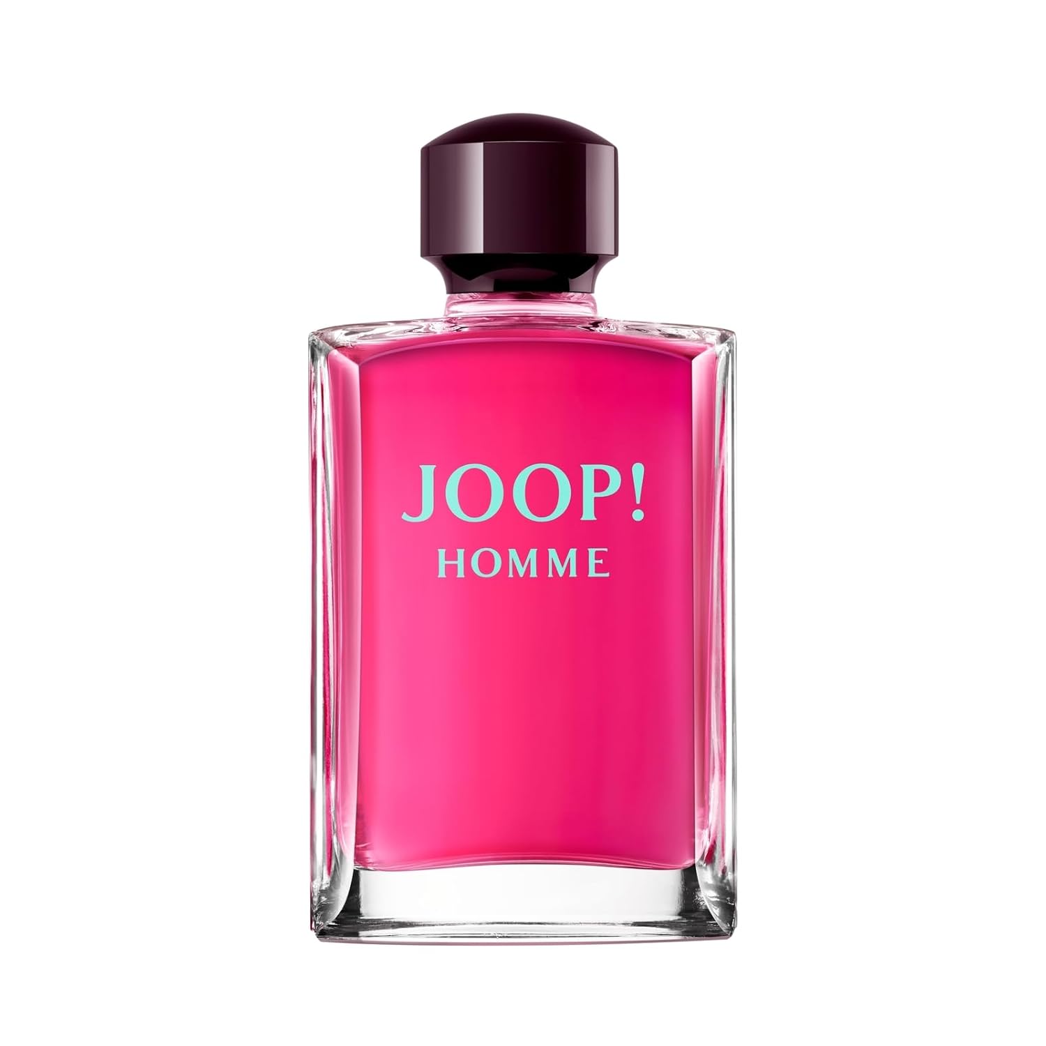 Joop! Homme