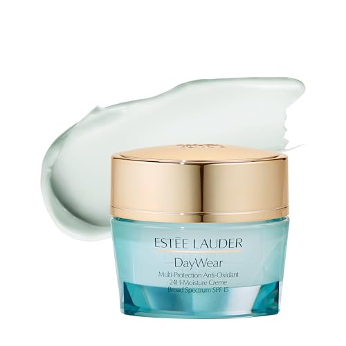 Best Face Moisturizers With SPF for Base Under Wigs (2026)