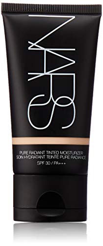 NARS Pure Radiant Tinted Moisturizer