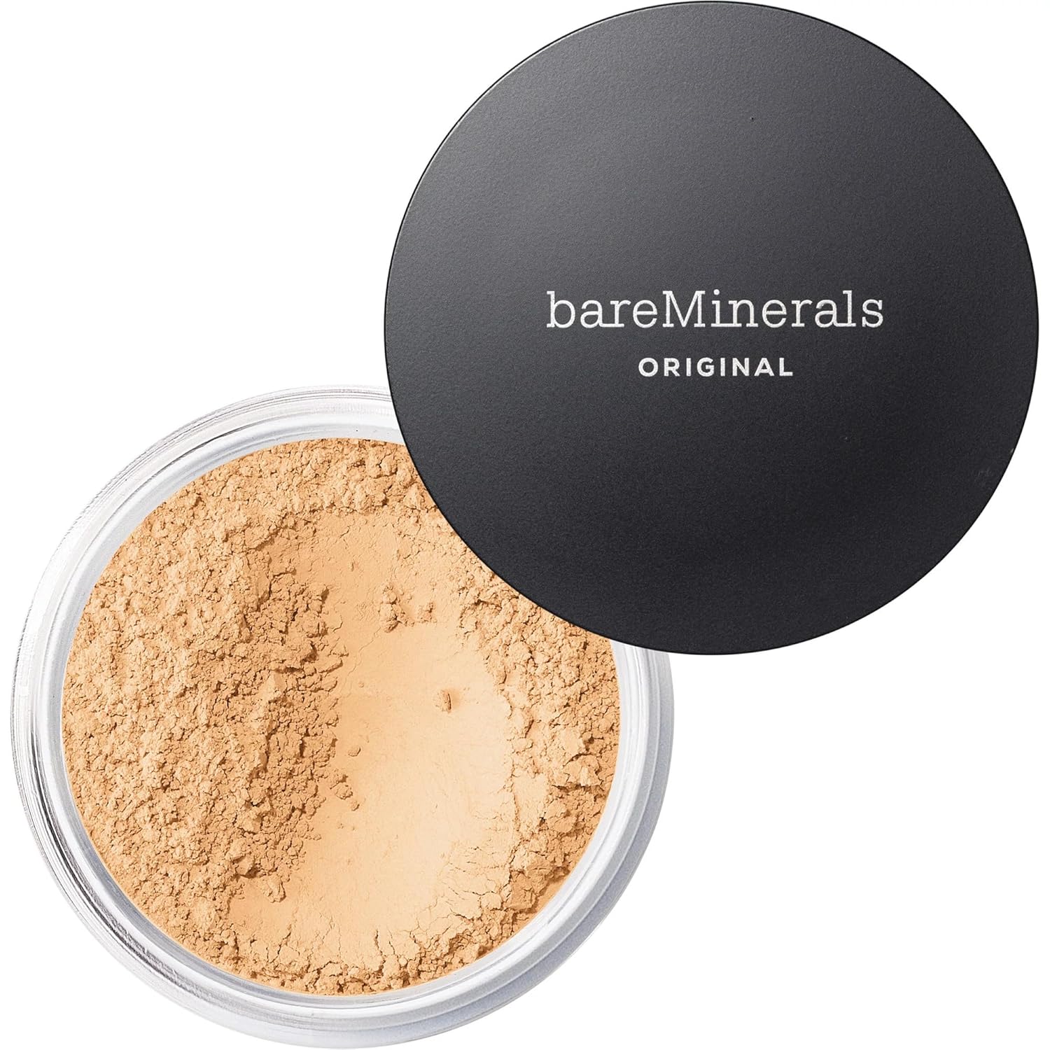Best Waterproof Travel Makeup for Beach & Pool Photos (2026)
