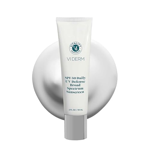 Best Face Sunscreens for Scalp & Hairline (2026)