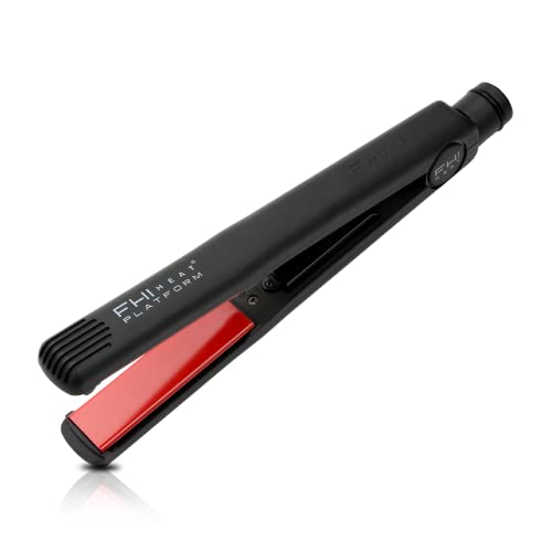 FHI Heat Platform Pro (Mid-Range)