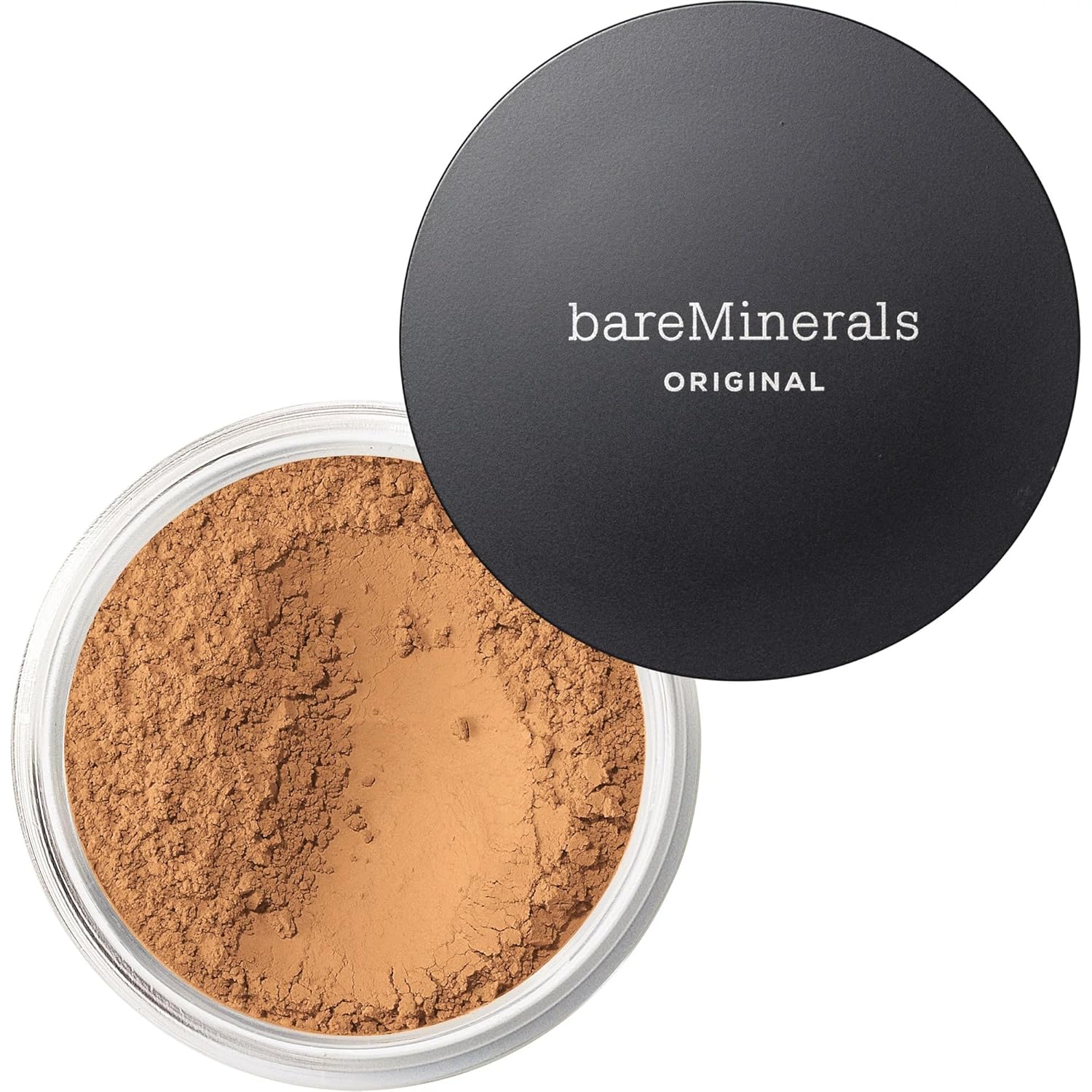 How to Pack Waterproof Cosmetics for Beach & Camping (2026)