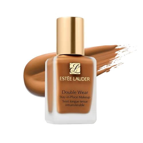 How to Layer Moisturizer, Foundation and Wigs Without Flaking (2026)