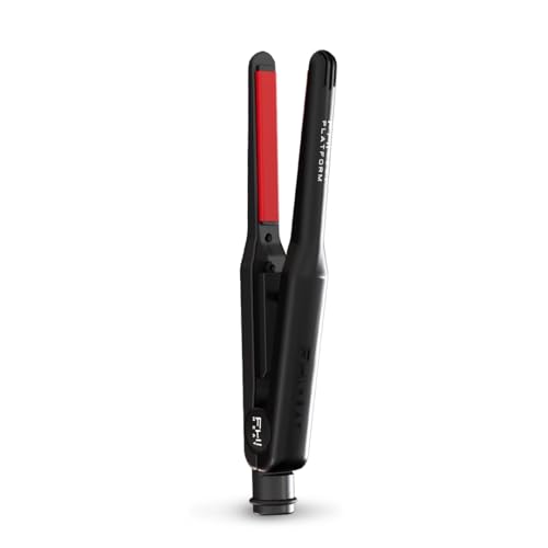FHI Heat Platform Pro (Budget)