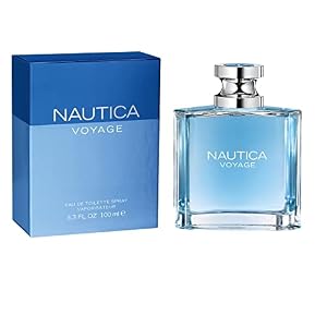 Parfum vs Eau de Parfum vs Eau de Toilette (2026): Choose the Right Travel Scent