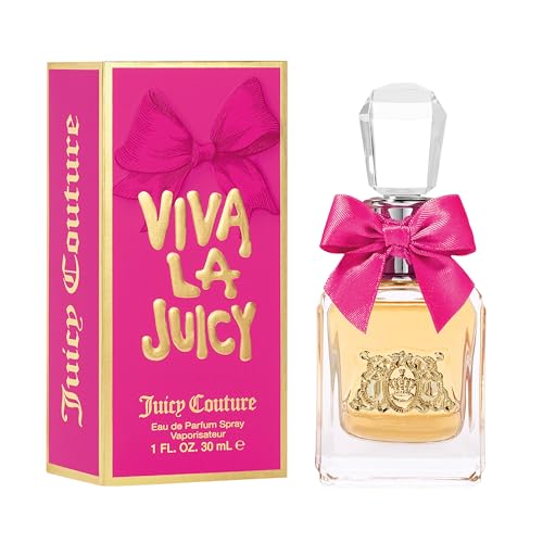 Juicy Couture Viva La Juicy (Value)