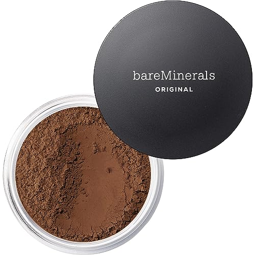 Best Concealers for Mature Skin That Last Through Summer (2026)