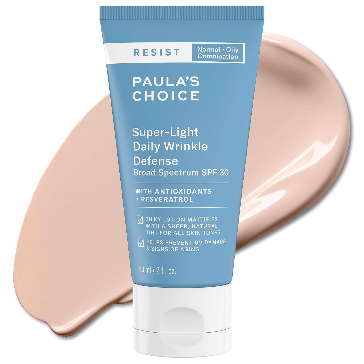 Paula's Choice RESIST Super-Light