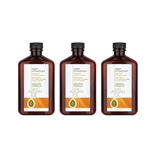 One 'N Only Argan Oil (8 oz)