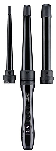 Paul Mitchell 3-in-1 Curling Wand