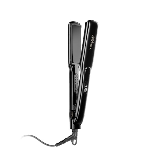 Paul Mitchell Smooth+ Ceramic Flat Iron