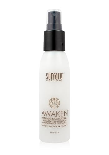 SURFACE Hair Awaken Mist