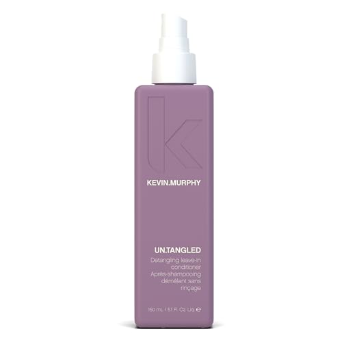 KEVIN.MURPHY UN.TANGLED
