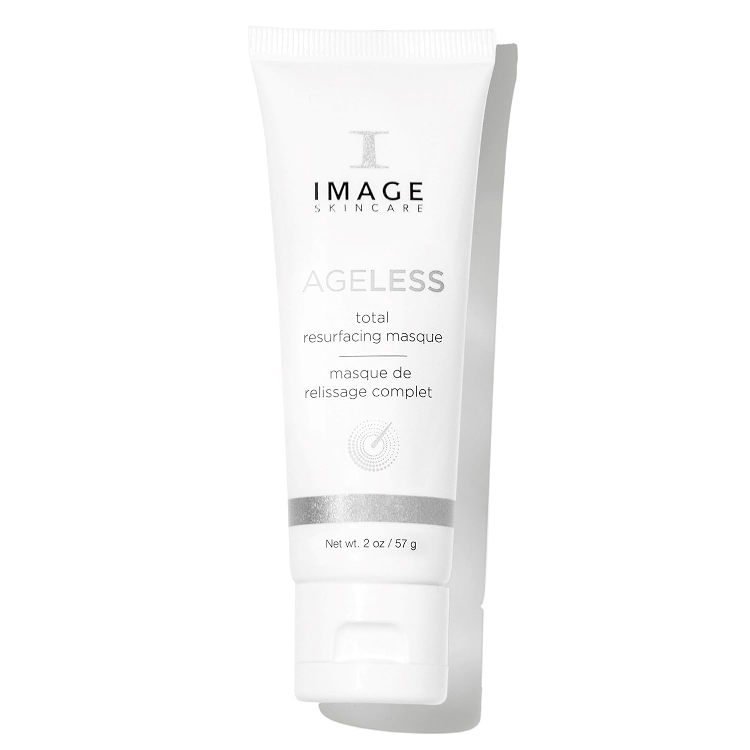IMAGE AGELESS Masque