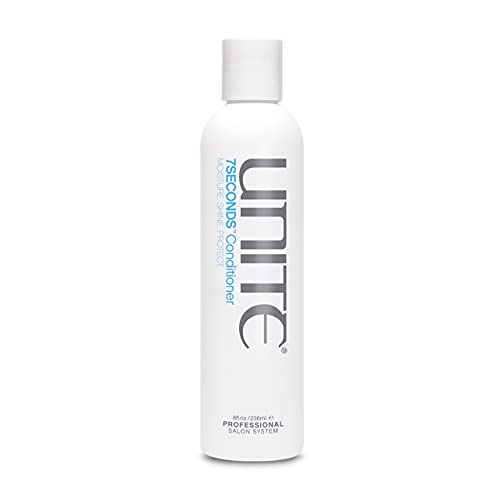 UNITE 7SECONDS Conditioner