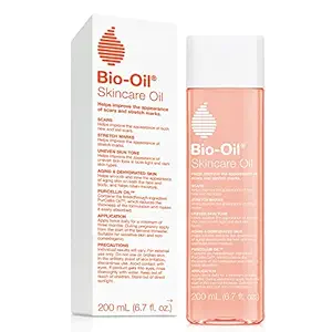 Best Moisturizers for Oily/Combination Skin (2026)