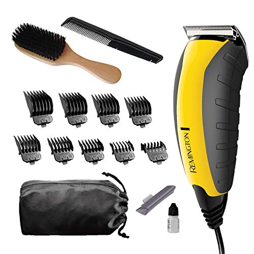 Remington Clipper Kit
