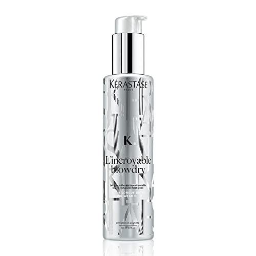 KERASTASE L'incroyable Blowdry Serum